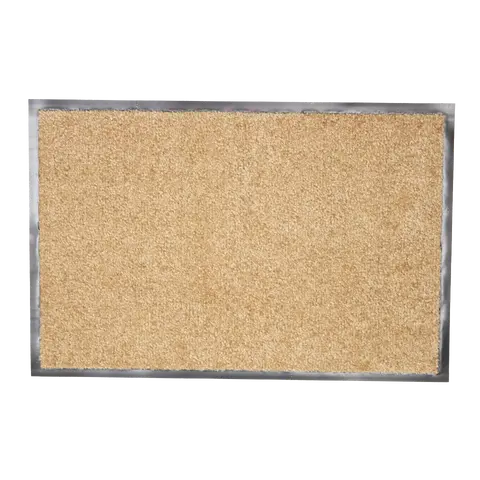 tappeto antisporco Maxime