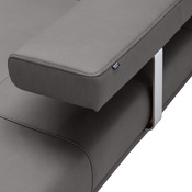 Ecksofa Imola