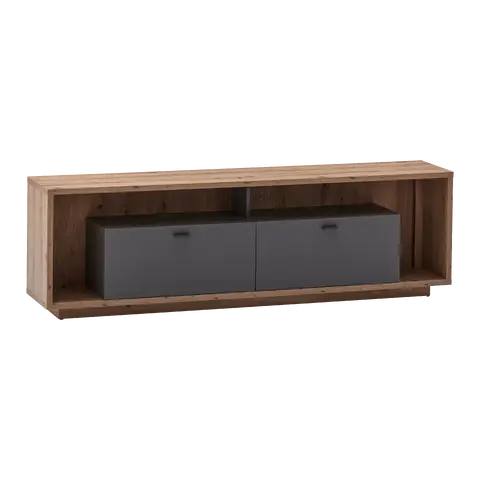lowboard Lizzano
