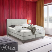 Boxspringbett Subito