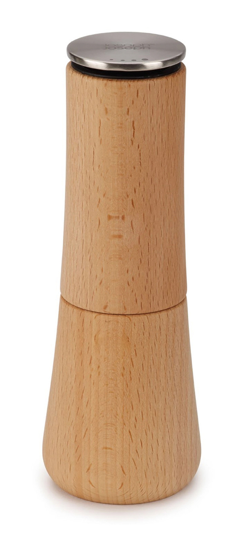 macinapepe Milltop
