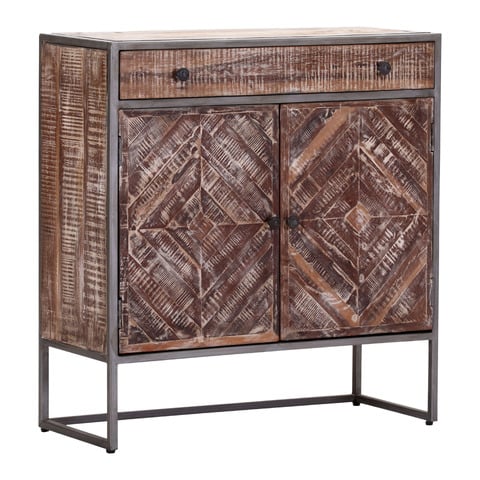 commode Aristo
