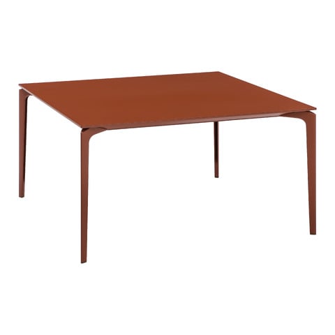 table de jardin Allsize