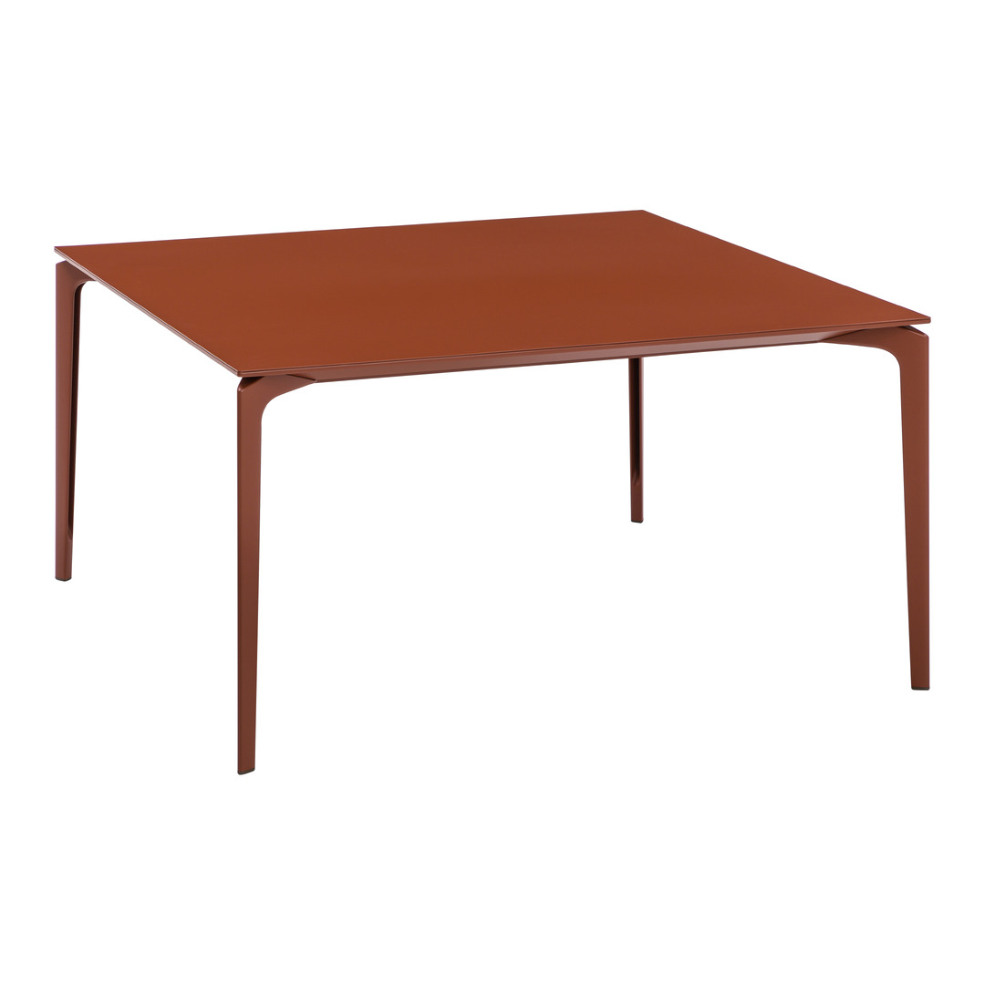 Gartentisch Allsize