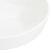 set de coupes SEEFELD