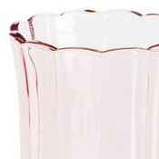 gobelet Soda-lime