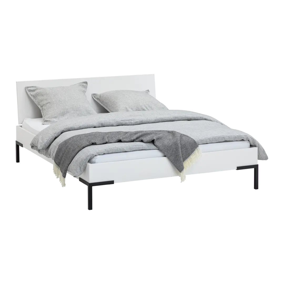 letto GENUA