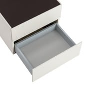 comodino Primeart Stoos