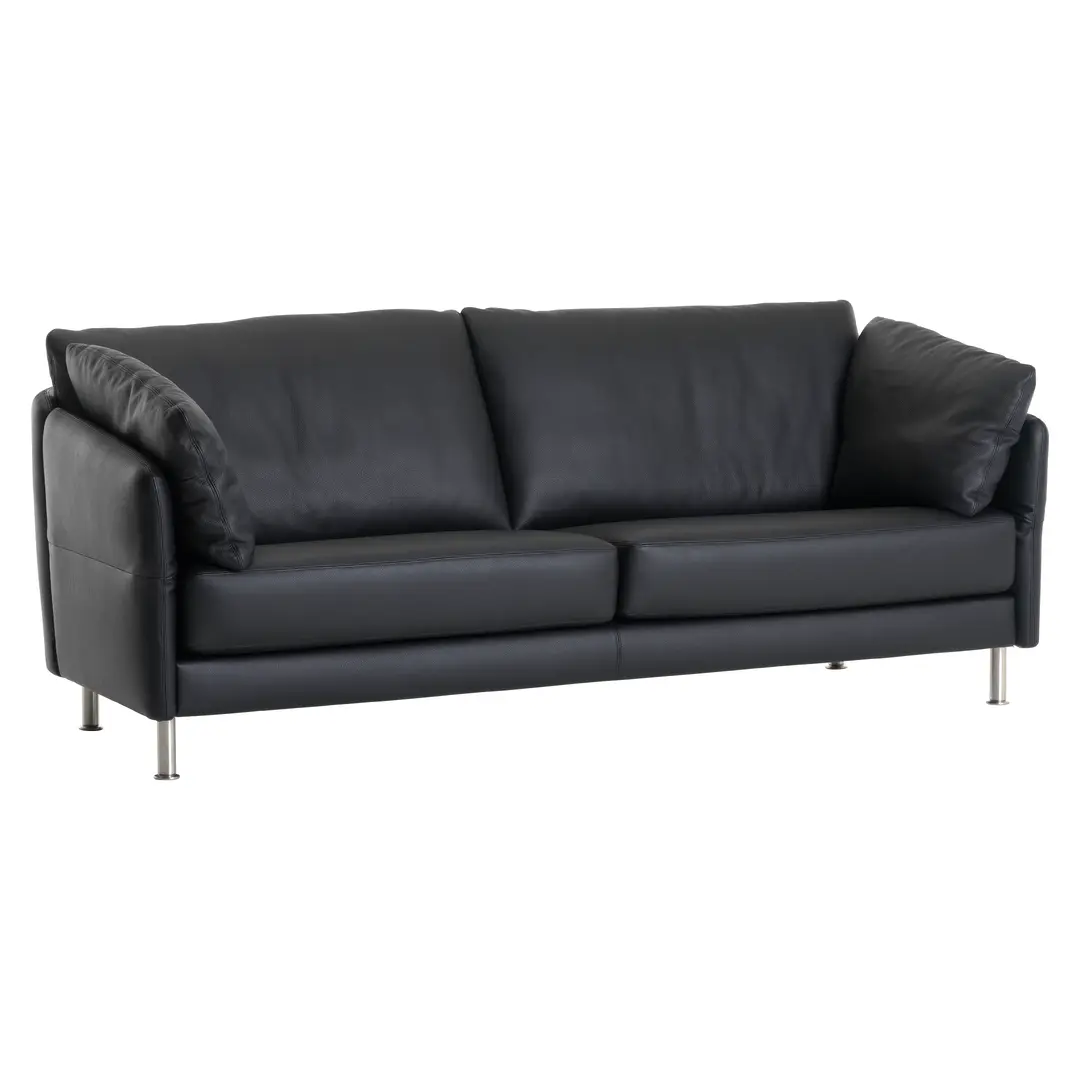 Einzelsofa I-Cielo