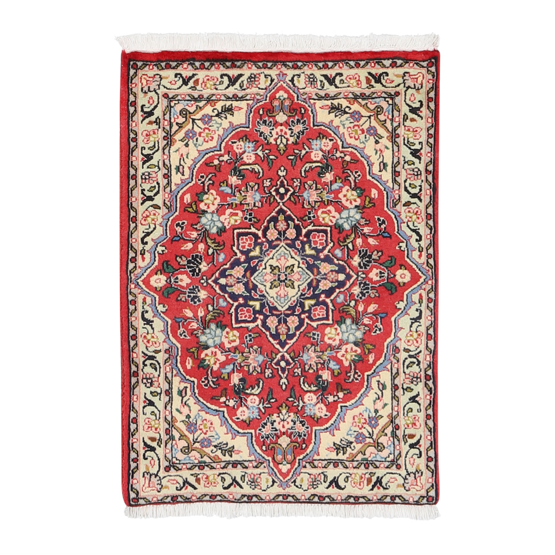 Orientteppich Hamadan