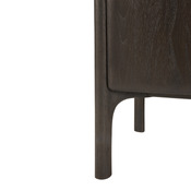 sideboard Pi