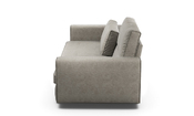 divani singoli CLOUDY1