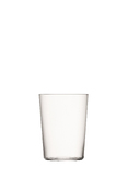 set di bicchieri GIO