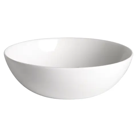 Schale A Table