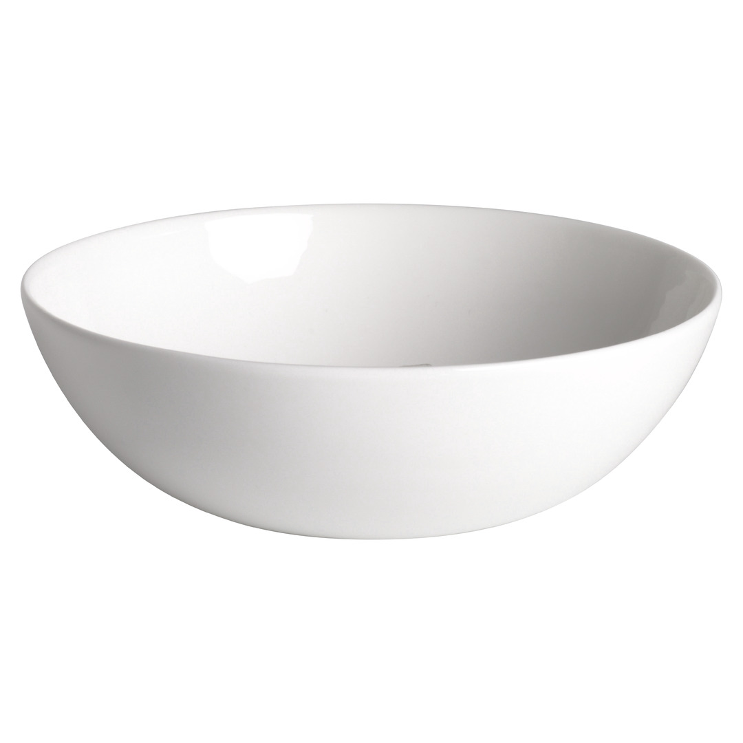 coupelle A TABLE