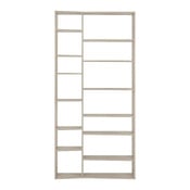 scaffale VALSA