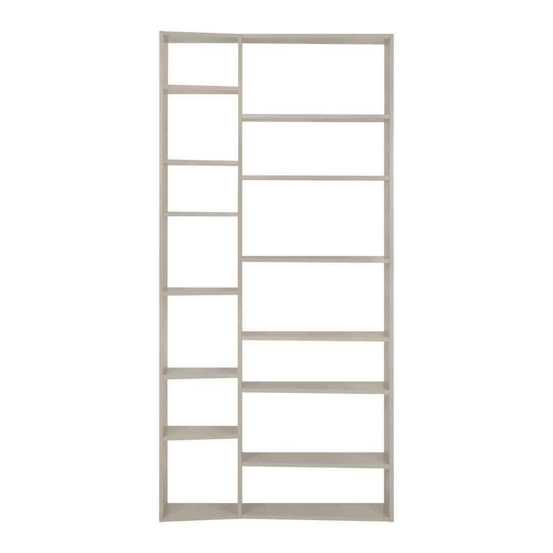 scaffale VALSA