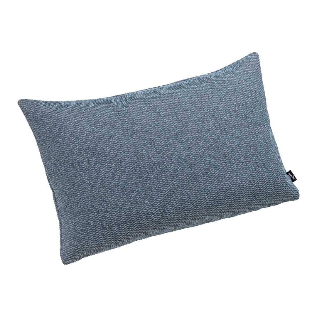 coussin décoratif Biberstein