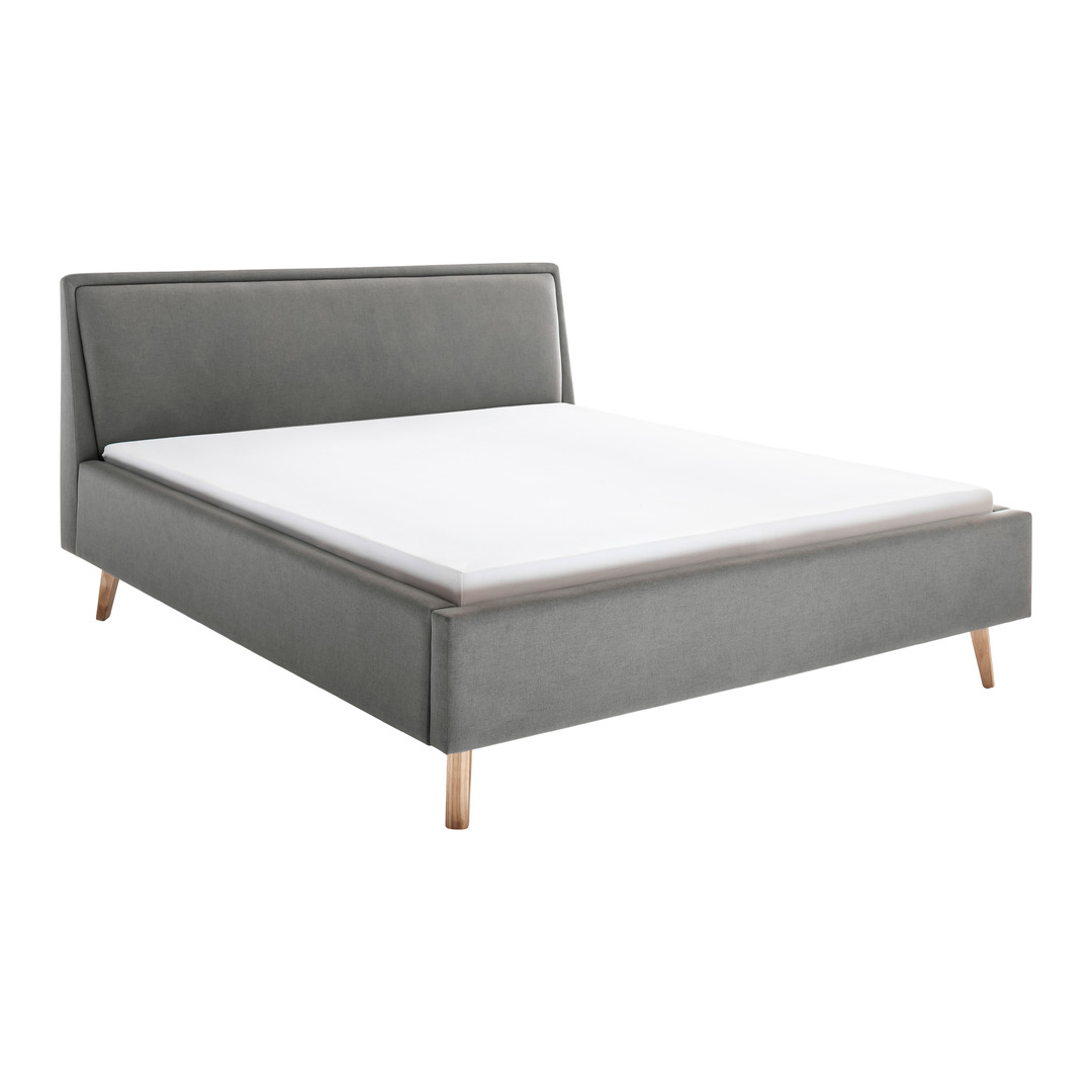 Bett Frieda_8096