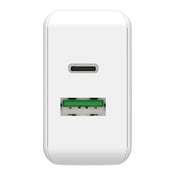 alimentatore Home Charger
