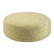 tabouret Wigiwama