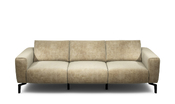 Einzelsofa Cosy1