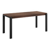 Ausziehtisch Star