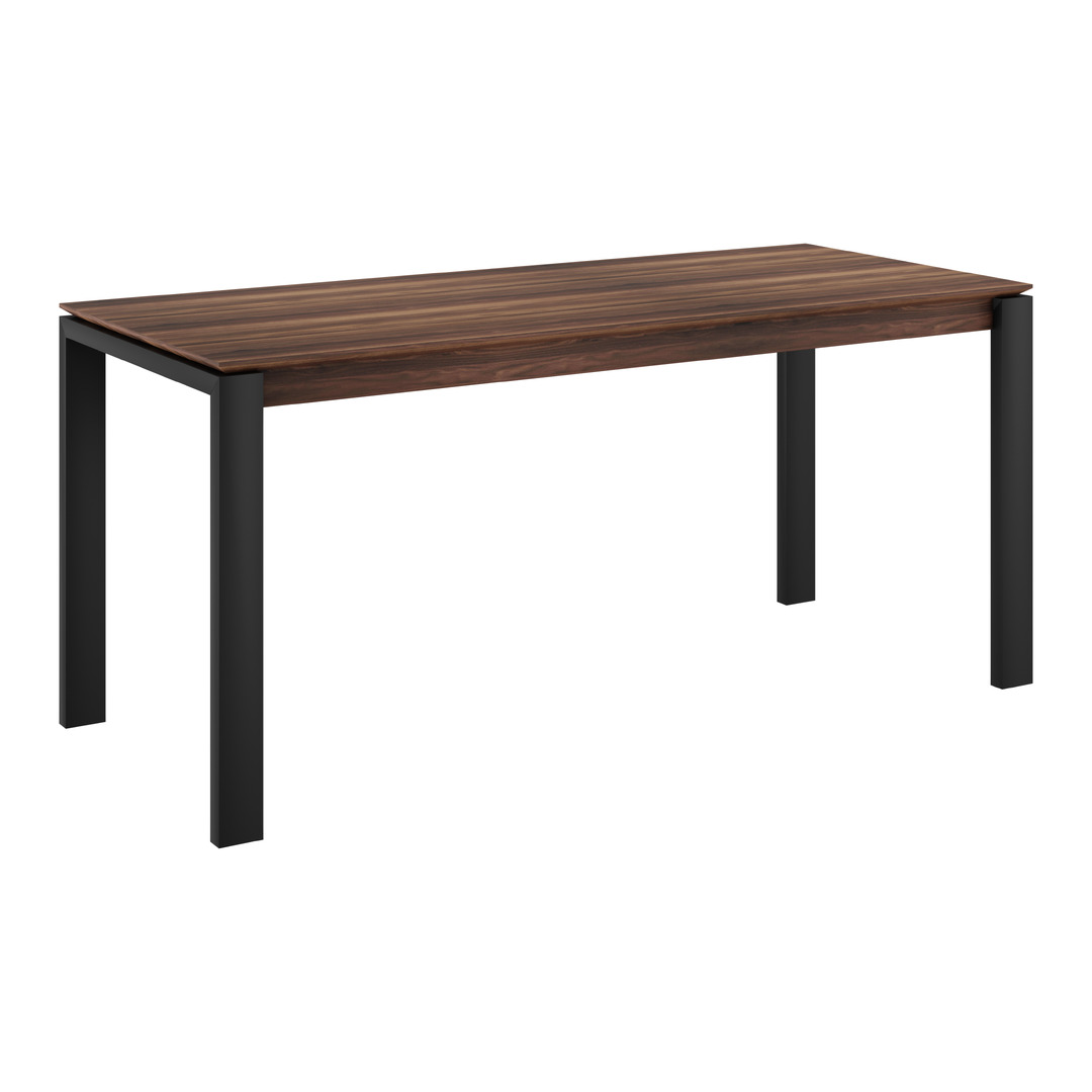 Ausziehtisch Star