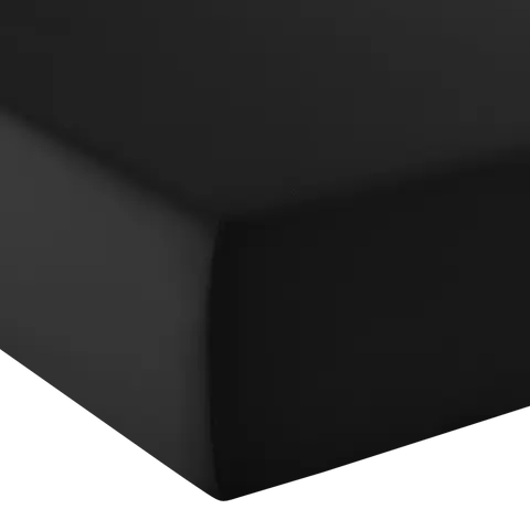 lenzuolo teso Q4000