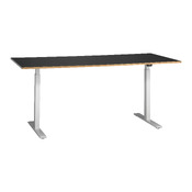 bureau Ufficio
