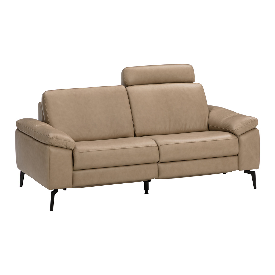Einzelsofa System Comfort