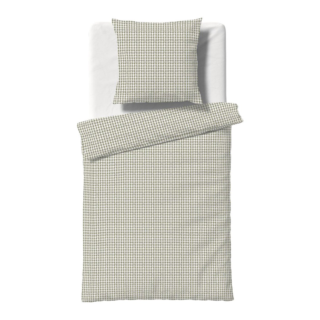 completo da letto RIO