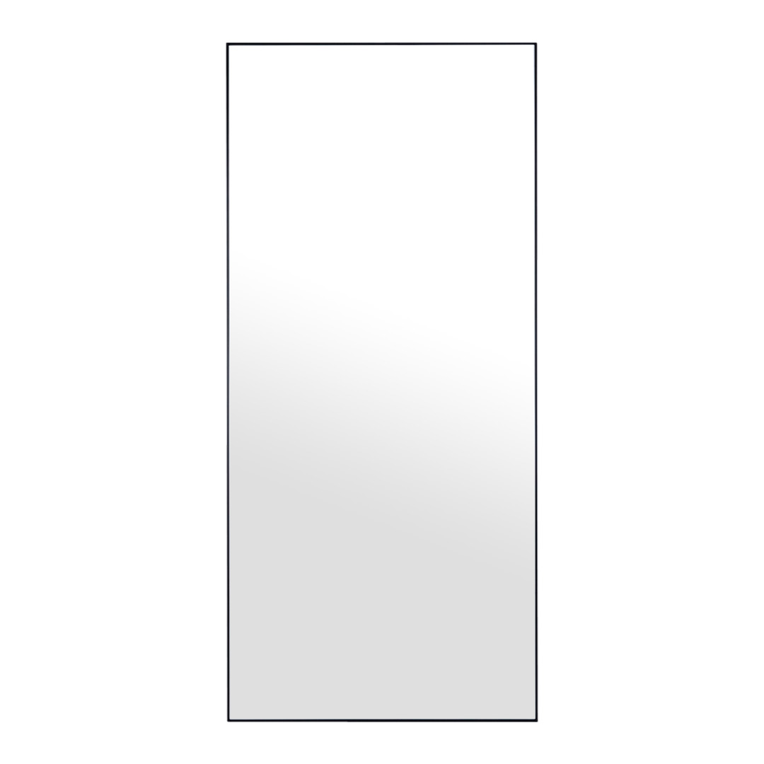 miroir MASTER