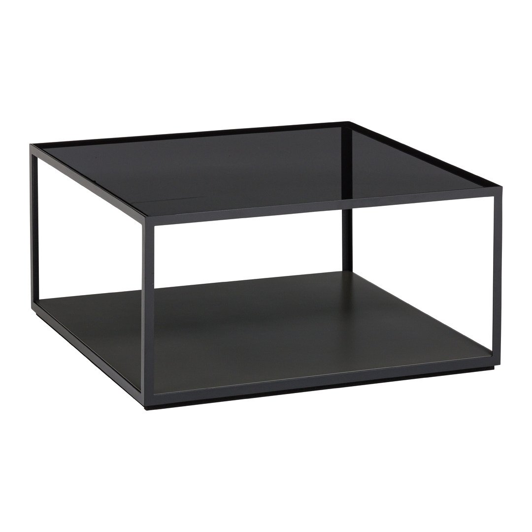 table basse Freistil 181