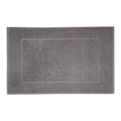 natte de bain MARA