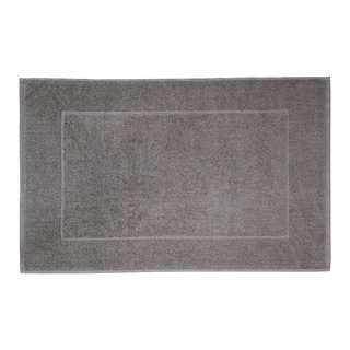 natte de bain MARA