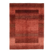 tapis gabbeh Gabbeh Baseri