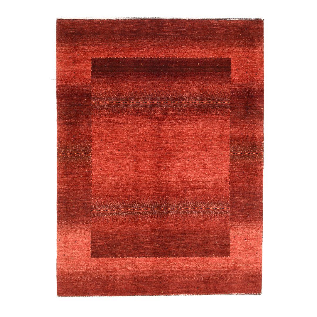 tapis gabbeh Gabbeh Baseri