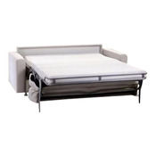 Bettsofa Messina