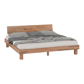 letto Belle