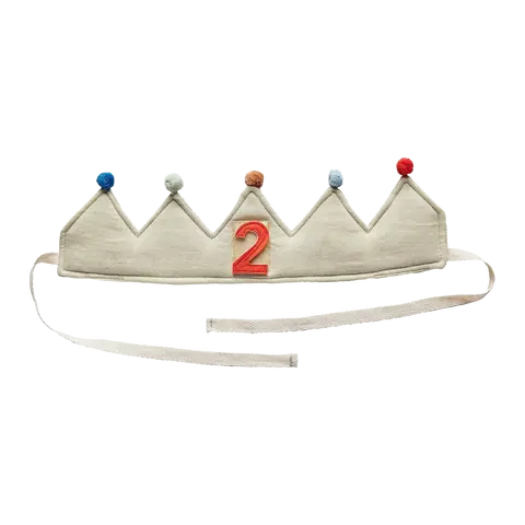 Party-Set Oytoy