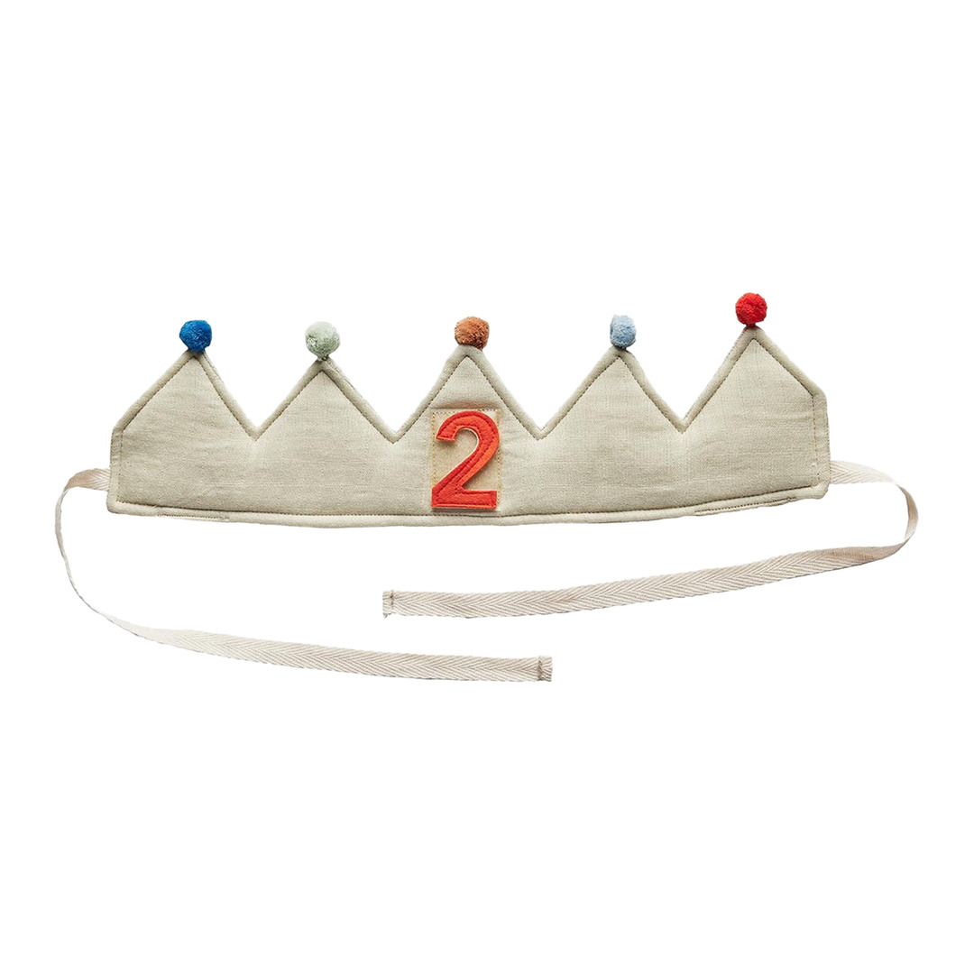 Party-Set Oytoy