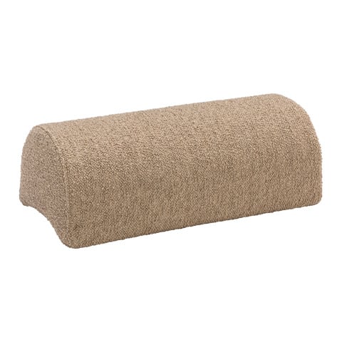 coussin Studio