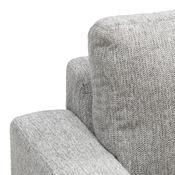 poltrona Classics Basic 2.0