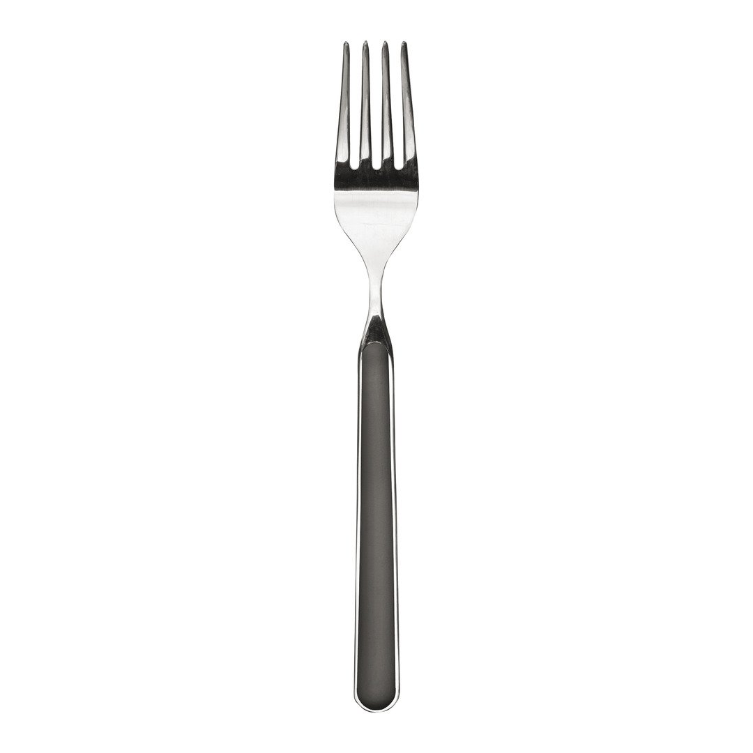 fourchette FANTASIA