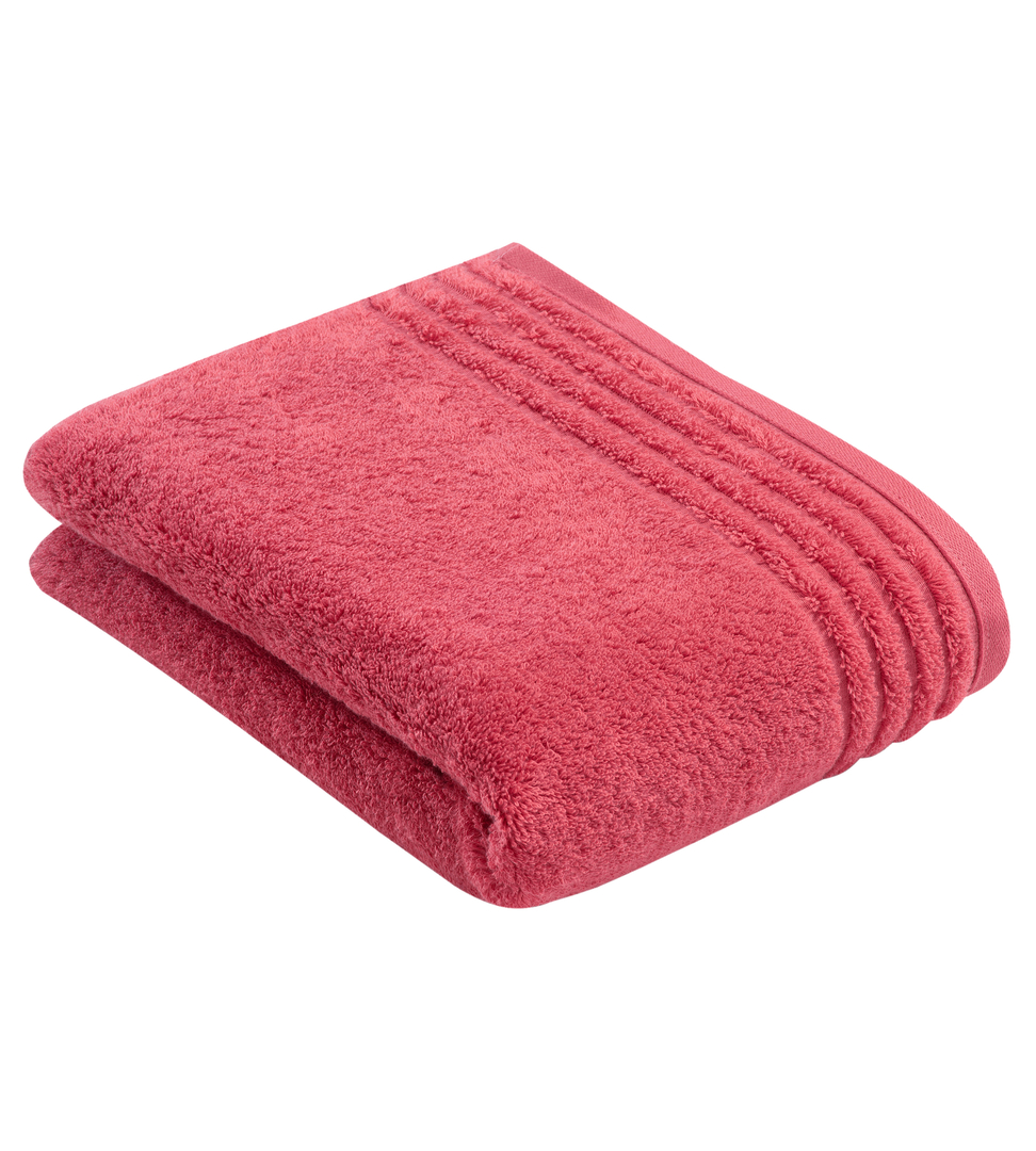 asciugamano da bagno Vienna Style