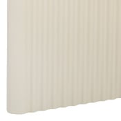 table basse Palma-2859