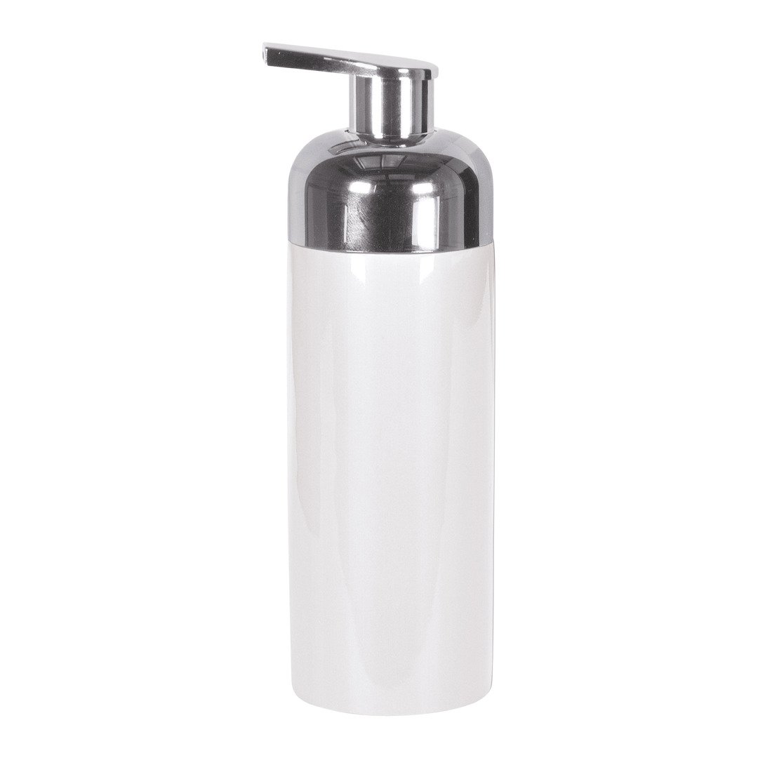 distributeur de savon Pur Shiny