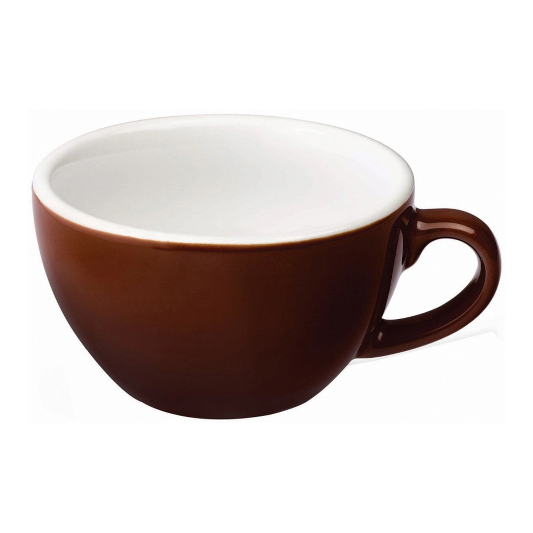 tazza per caffè Copa