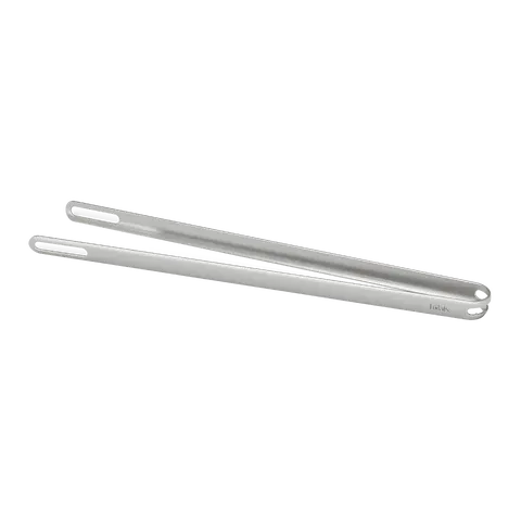 pinces à griller Tools